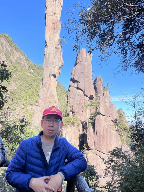 师傅被妖怪吃了的第二张照片--光泽征婚网