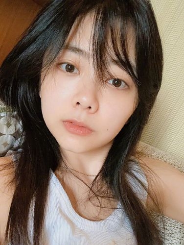 彤彤的第四张照片--光泽征婚网