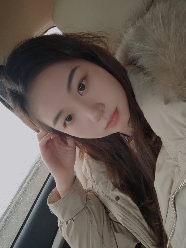 迷路惹的第一张照片--光泽征婚网