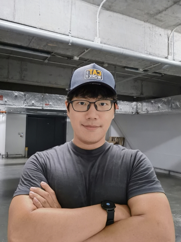 Mike的第三张照片--光泽征婚网