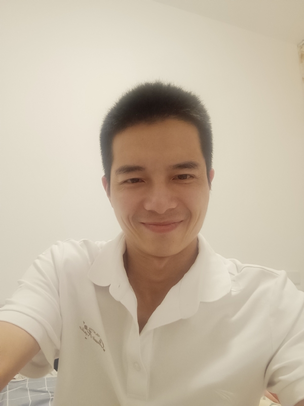 兴兴的第四张照片--光泽征婚网