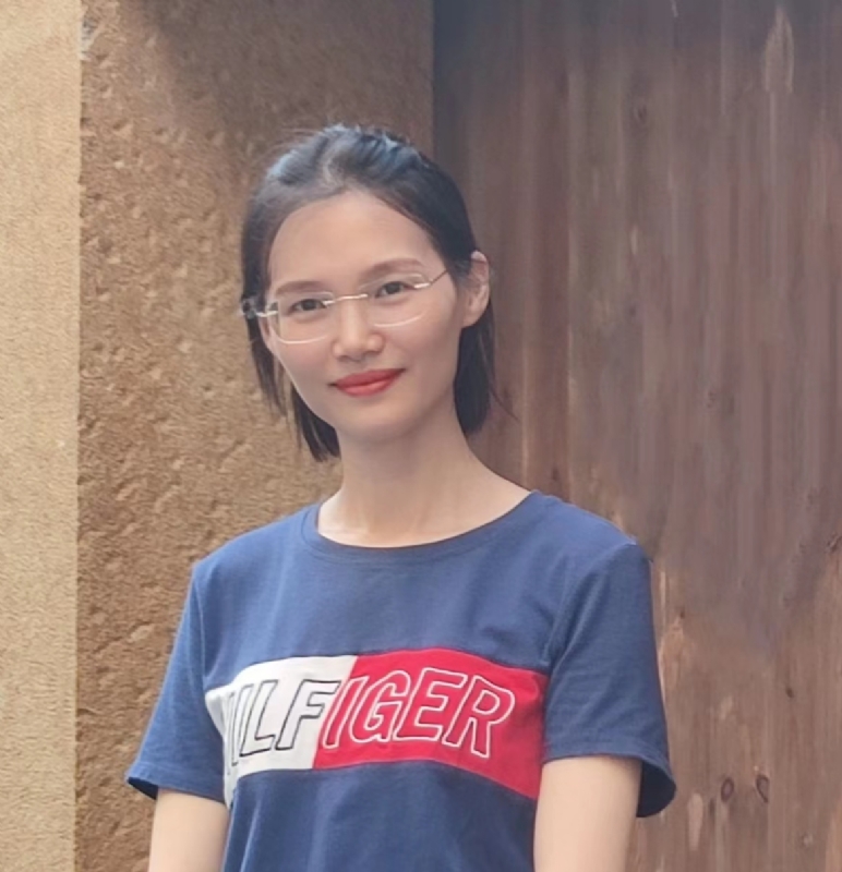 Elyon的第二张照片--光泽征婚网