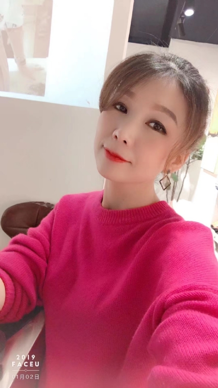 刺猬的优雅的第一张照片--光泽征婚网