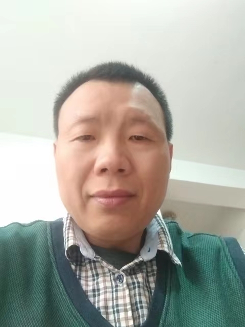 danyang的第一张照片--光泽征婚网