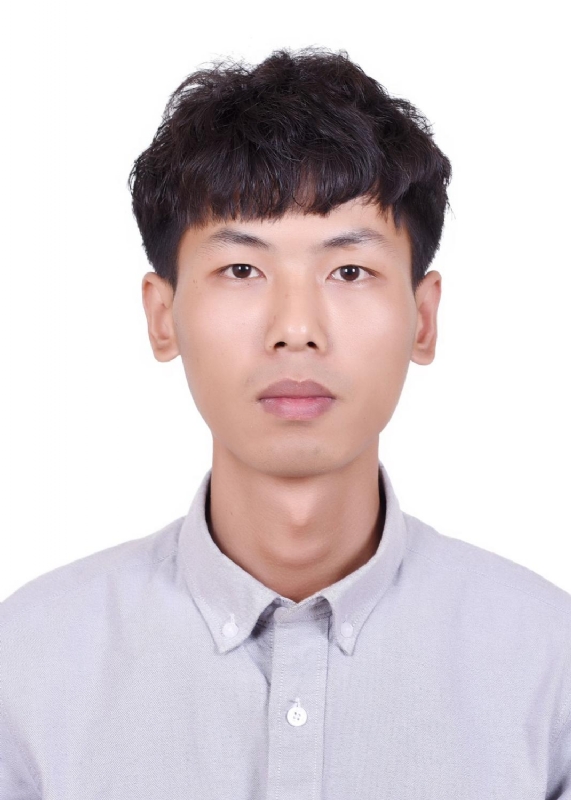 见字如面的第一张照片--光泽征婚网