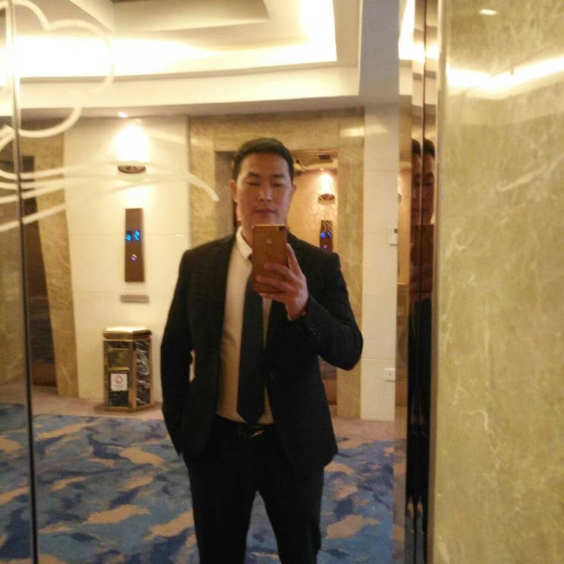 温暖的阳光的第一张照片--光泽征婚网