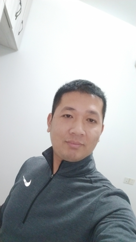 好好的第一张照片--光泽征婚网