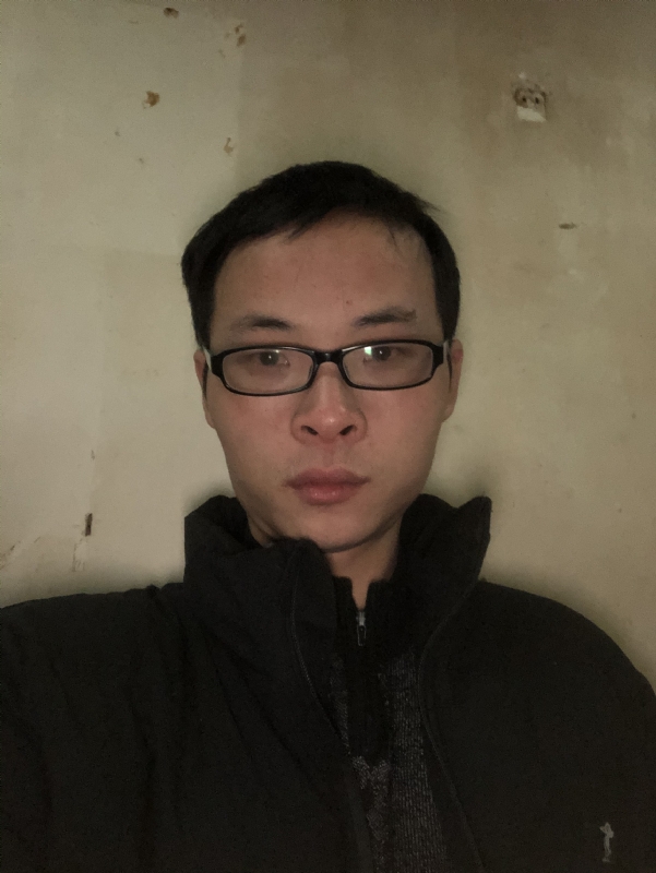 WU的第一张照片--光泽征婚网