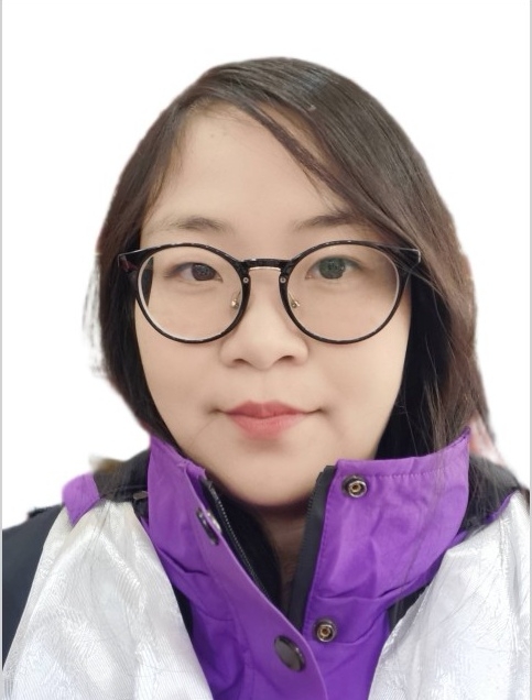 温迪的第一张照片--光泽征婚网