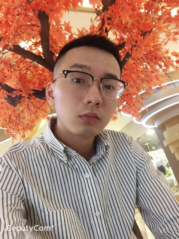 老-boy的第二张照片--光泽征婚网