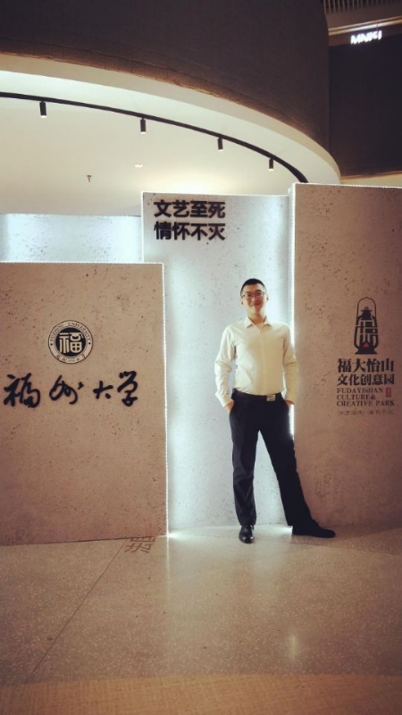 凌宇的第一张照片--光泽征婚网