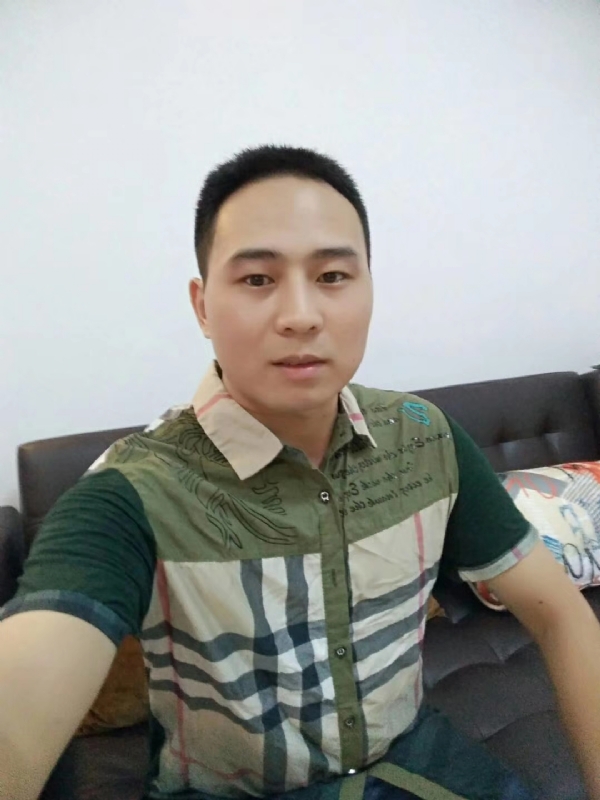 寻找一位爱人的第二张照片--光泽征婚网