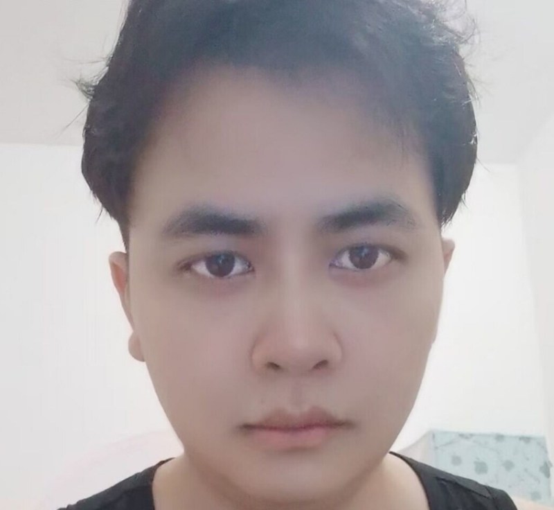 似醉非醉的第一张照片--光泽征婚网