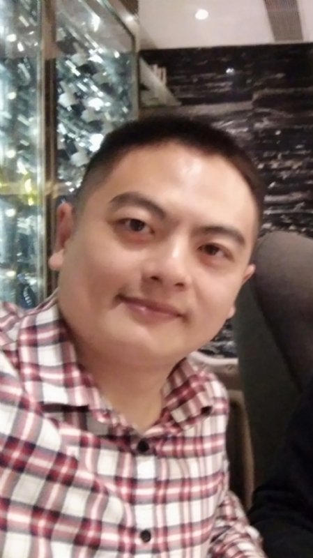 快乐王爷的第四张照片--光泽征婚网