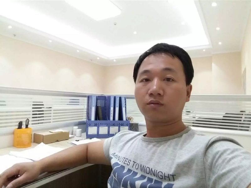 喜乐的第三张照片--光泽征婚网