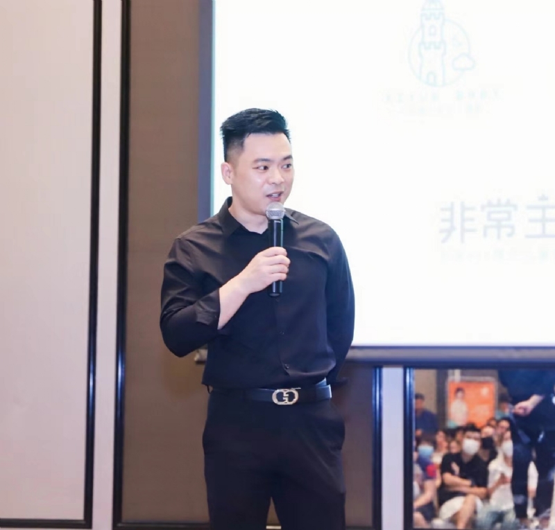 爱吃肉的猪大爷的第一张照片--光泽征婚网