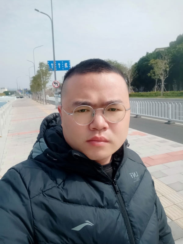 我在泉州等你的第一张照片--光泽征婚网