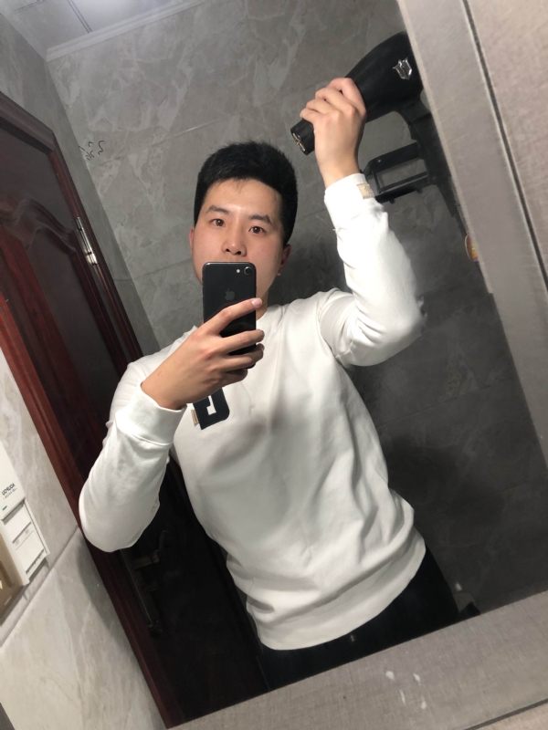 FAZ的第一张照片--光泽征婚网