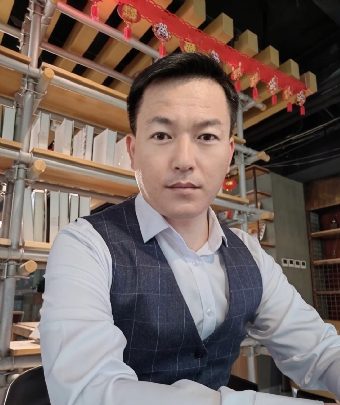 缘来是你的第一张照片--光泽征婚网