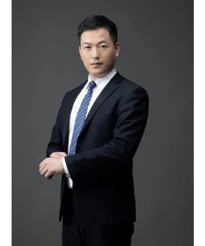 缘来是你的第二张照片--光泽征婚网