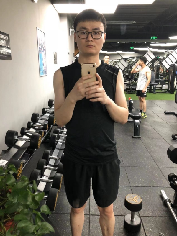 土豆的第三张照片--光泽征婚网