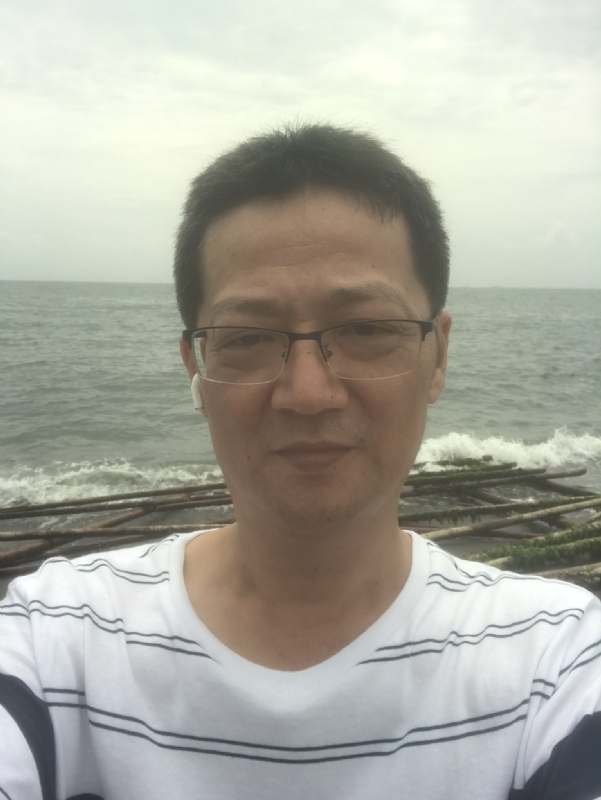 浪人的第一张照片--光泽征婚网