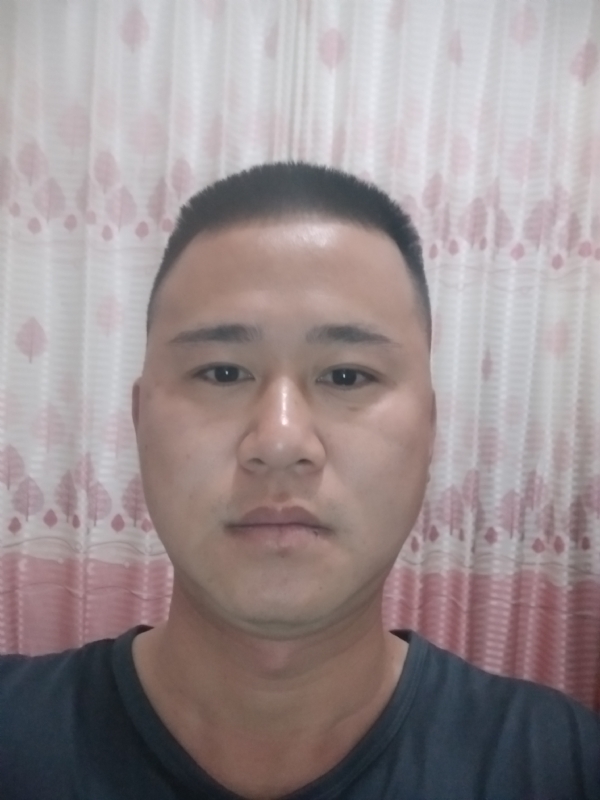 熙姿丽的第一张照片--光泽征婚网