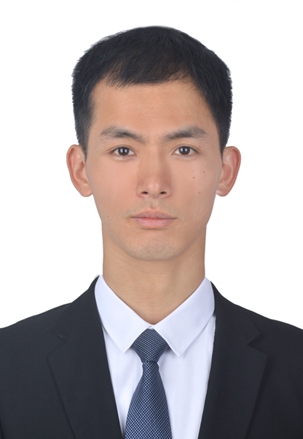 纯粹的第二张照片--光泽征婚网