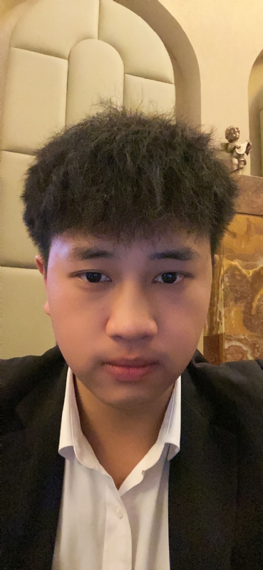 不弃的第一张照片--光泽征婚网