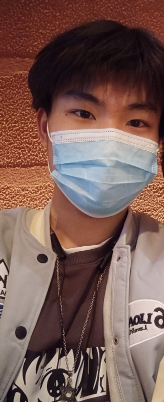 不寂寞的第一张照片--光泽征婚网