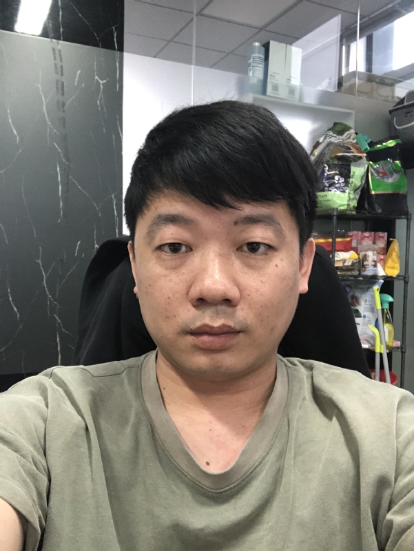 huihui的第一张照片--光泽征婚网