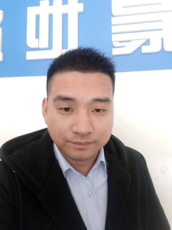 闽江的第一张照片--光泽征婚网