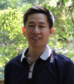 十月红枫的第二张照片--光泽征婚网