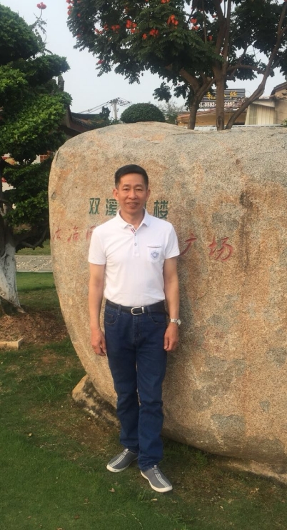 十月红枫的第三张照片--光泽征婚网
