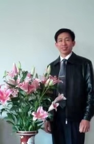 十月红枫的第六张照片--光泽征婚网