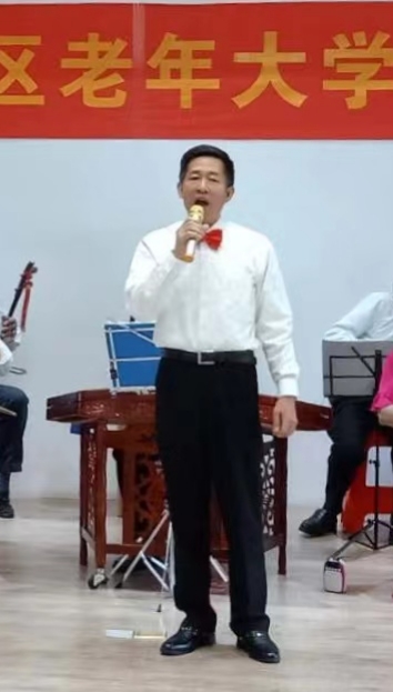 十月红枫的第八张照片--光泽征婚网