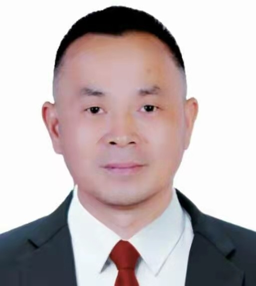 鹏晖的第一张照片--光泽征婚网