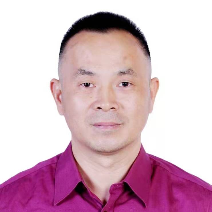 鹏晖的第三张照片--光泽征婚网