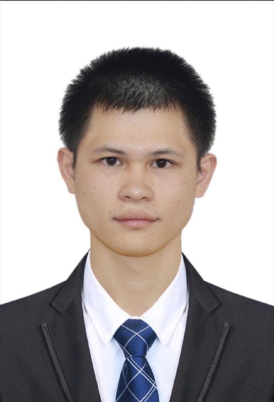 吃苦方人的第一张照片--光泽征婚网