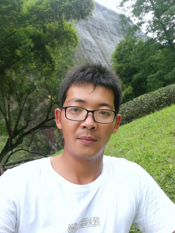 遇上方知有的第三张照片--光泽征婚网