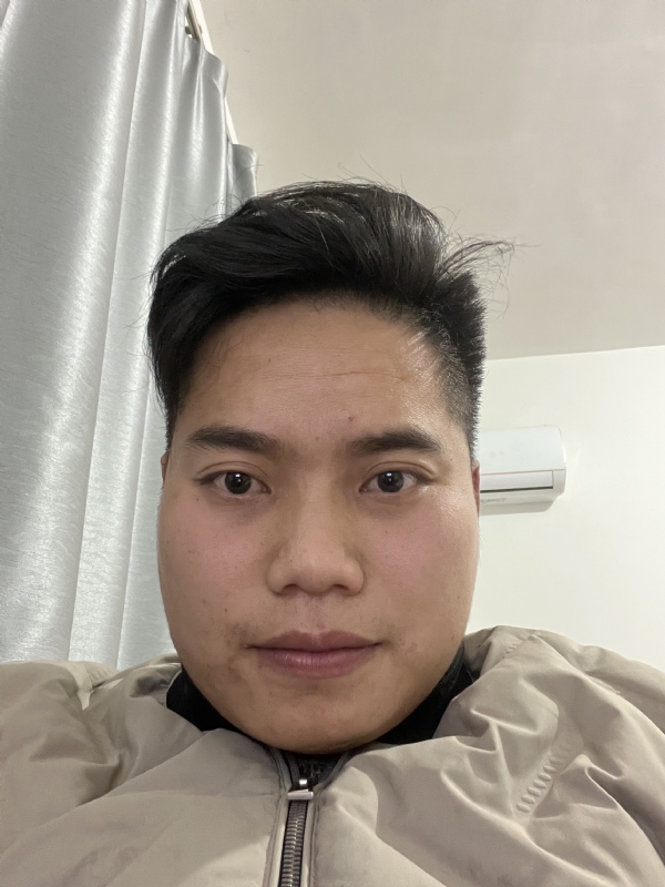 沙利文的第一张照片--光泽征婚网
