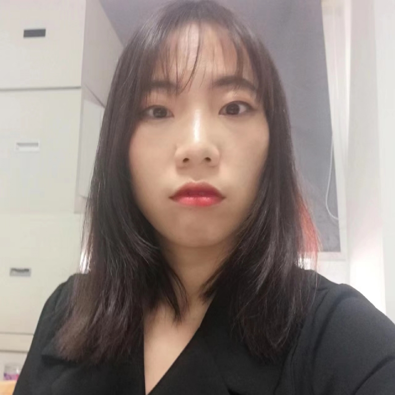 cyj的第一张照片--光泽征婚网
