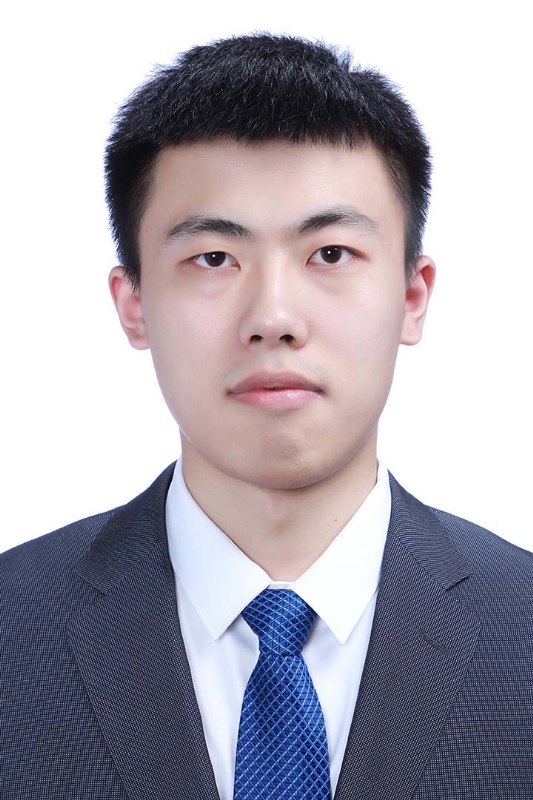 白羽的第一张照片--光泽征婚网
