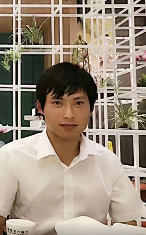 岁月的涟漪的第三张照片--光泽征婚网