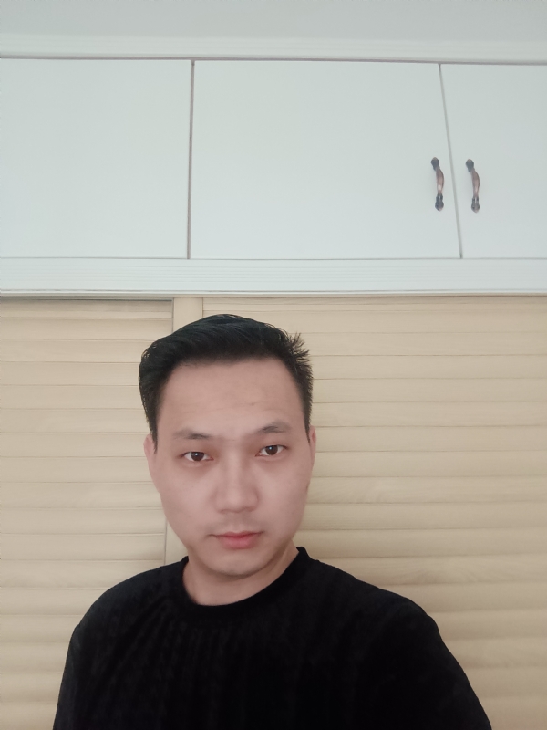 真心求缘的第一张照片--光泽征婚网