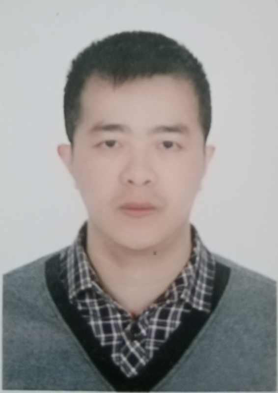 阿超的第一张照片--光泽征婚网