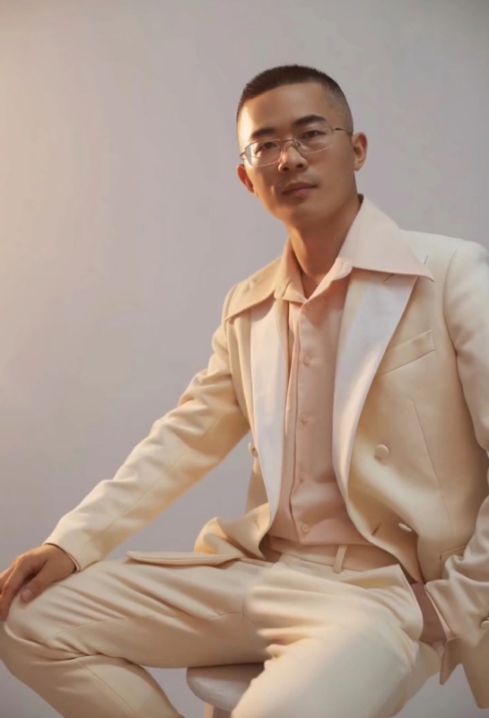 余生有你的第二张照片--光泽征婚网