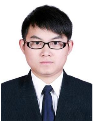 无言以对的第二张照片--光泽征婚网