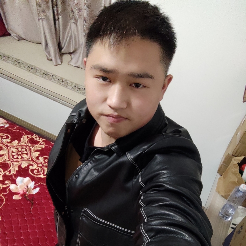 Tim雨的第一张照片--光泽征婚网