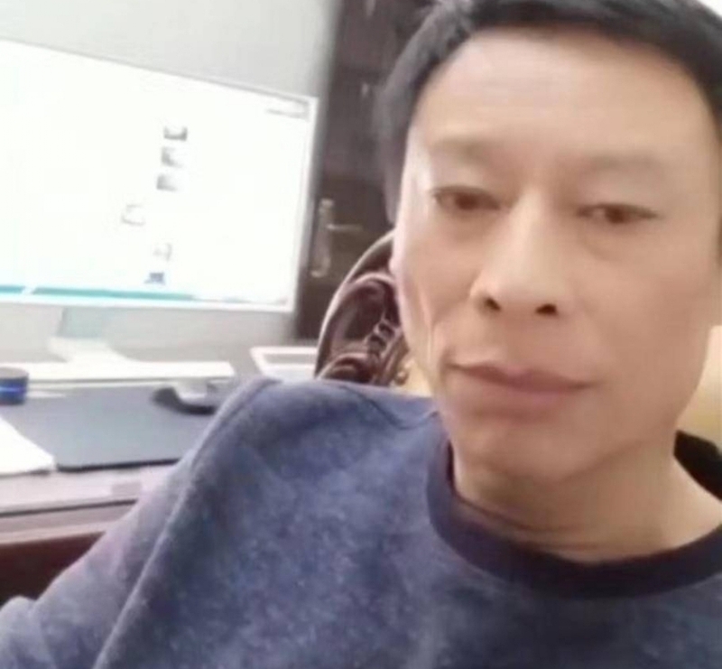远也的第一张照片--光泽征婚网